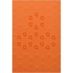 SEA TO SUMMIT Mata samopompująca UltraLight S.I. Mat