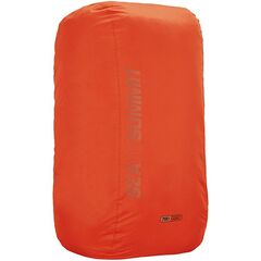 ​SEA TO SUMMIT Osłona plecaka Pack Cover 70D