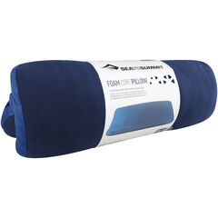 SEA TO SUMMIT Poduszka Foam Core Pillow Deluxe