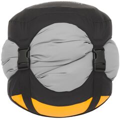 SEA TO SUMMIT Worek kompresyjny Evac Compression Dry Bag