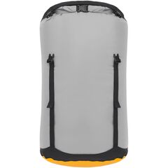 SEA TO SUMMIT Worek kompresyjny Evac Compression Dry Bag