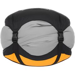 SEA TO SUMMIT Worek kompresyjny Evac Compression Dry Bag