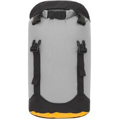 SEA TO SUMMIT Worek kompresyjny Evac Compression Dry Bag