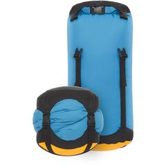 SEA TO SUMMIT Worek kompresyjny Evac Compression Dry Bag