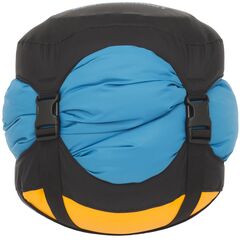 SEA TO SUMMIT Worek kompresyjny Evac Compression Dry Bag