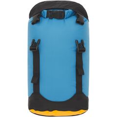 SEA TO SUMMIT Worek kompresyjny Evac Compression Dry Bag