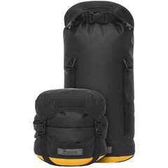 SEA TO SUMMIT Worek kompresyjny Evac Compression Dry Bag HD