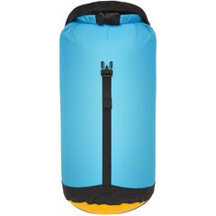 SEA TO SUMMIT Worek kompresyjny Evac Compression Dry Bag UL