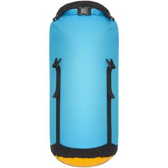 SEA TO SUMMIT Worek kompresyjny Evac Compression Dry Bag UL