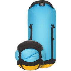 SEA TO SUMMIT Worek kompresyjny Evac Compression Dry Bag UL