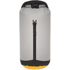 SEA TO SUMMIT Worek kompresyjny Evac Compression Dry Bag UL