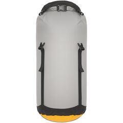 SEA TO SUMMIT Worek kompresyjny Evac Compression Dry Bag UL