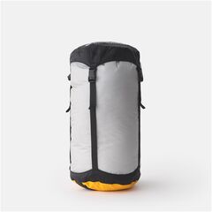 SEA TO SUMMIT Worek kompresyjny Evac Compression Dry Bag UL
