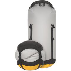 SEA TO SUMMIT Worek kompresyjny Evac Compression Dry Bag UL