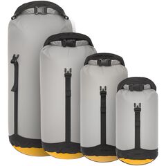 SEA TO SUMMIT Worek kompresyjny Evac Compression Dry Bag UL