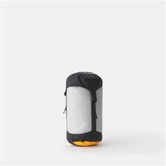 ​SEA TO SUMMIT Worek kompresyjny Evac Compression Dry Bag UL