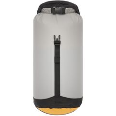 ​SEA TO SUMMIT Worek kompresyjny Evac Compression Dry Bag UL