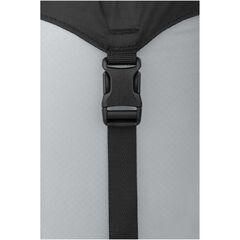 ​SEA TO SUMMIT Worek kompresyjny Evac Compression Dry Bag UL