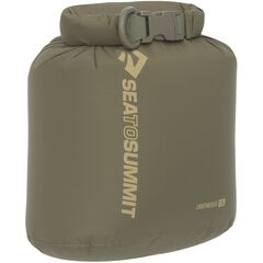 SEA TO SUMMIT Worek kompresyjny do pakowania Ultra-Sil Compression Sack
