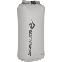 SEA TO SUMMIT Worek Ultra-Sil Dry Bag