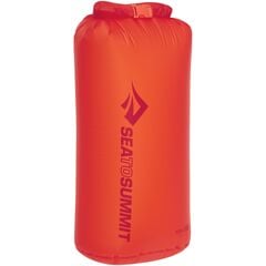 SEA TO SUMMIT Worek Ultra-Sil Dry Bag