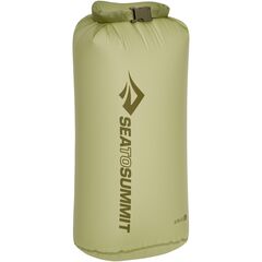 SEA TO SUMMIT Worek Ultra-Sil Dry Bag
