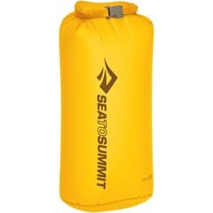 SEA TO SUMMIT Worek Ultra-Sil Dry Bag