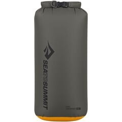 SEA TO SUMMIT Worek z membraną Evac Dry Bag