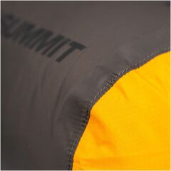 SEA TO SUMMIT Worek z membraną Evac Dry Bag