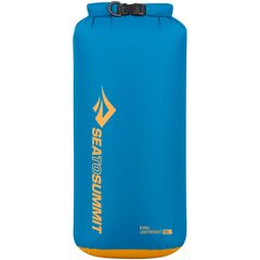 SEA TO SUMMIT Worek z membraną Evac Dry Bag