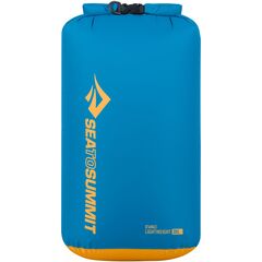 SEA TO SUMMIT Worek z membraną Evac Dry Bag