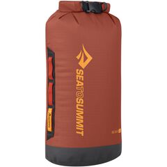SEA TO SUMMIT Worek Big River Dry Bag