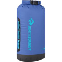 SEA TO SUMMIT Ręcznik szybkoschnący Pocket Towel