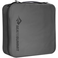 SEA TO SUMMIT Organizer podróżny Hydraulic Packing Cube