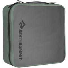 SEA TO SUMMIT Organizer podróżny Hydraulic Packing Cube