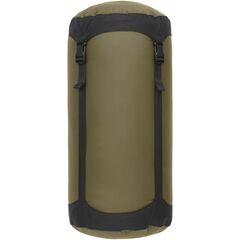 SEA TO SUMMIT Worek kompresyjny do pakowania Lightweight Compression Sack