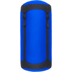 SEA TO SUMMIT Worek kompresyjny do pakowania Lightweight Compression Sack
