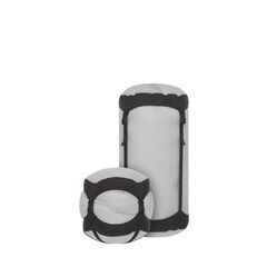 SEA TO SUMMIT Worek kompresyjny do pakowania Ultra-Sil Compression Sack