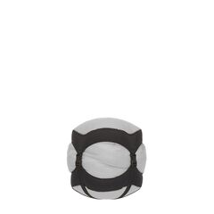 SEA TO SUMMIT Worek kompresyjny do pakowania Ultra-Sil Compression Sack