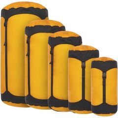 SEA TO SUMMIT Worek kompresyjny do pakowania Ultra-Sil Compression Sack