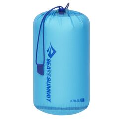 SEA TO SUMMIT Worek do pakowania Ultra-Sil Stuff Sack