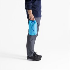 SEA TO SUMMIT Worek do pakowania Ultra-Sil Stuff Sack