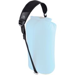 SEA TO SUMMIT Ramię do worków Dry Bag Sling Regular Jet Black