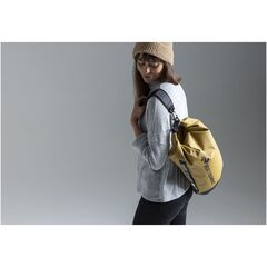 SEA TO SUMMIT Ramię do worków Dry Bag Sling Regular Jet Black
