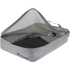 SEA TO SUMMIT Worek do pakowania Ultra-Sil Garment Mesh Bag