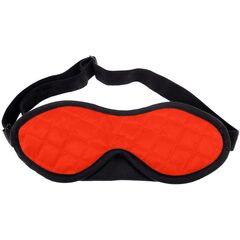 SEA TO SUMMIT Opaska na oczy Ultra-Sil Eye