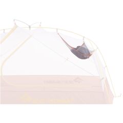 SEA TO SUMMIT Namiot dwuosobowy Ikos TR2