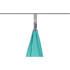 SEA TO SUMMIT Ręcznik szybkoschnący Tek Towel
