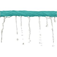 SEA TO SUMMIT Ręcznik szybkoschnący Tek Towel