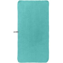 SEA TO SUMMIT Ręcznik szybkoschnący Tek Towel